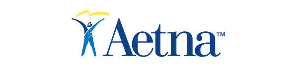 Thornville Family Medical Center Accepts Aetna