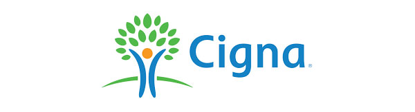 Thornville Family Medical Center Accepts Cigna