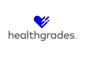 Thornville Family Medical Center HealthGrades Reviews