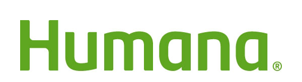 Thornville Family Medical Center Accepts Humana
