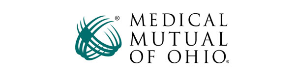 Thornville Family Medical Center Accepts Medical Mutual of Ohio