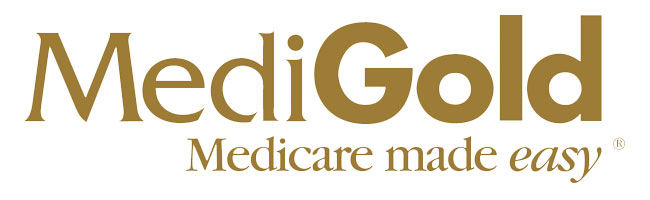 Thornville Family Medical Center Accepts Medigold