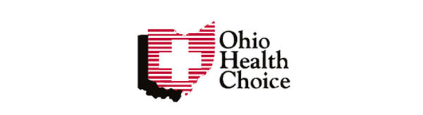 Thornville Family Medical Center Accepts Ohio Health Choice