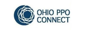Thornville Family Medical Center Accepts Ohio PPO Connect