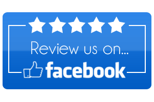 Thornville Family Medical Center FaceBook Reviews