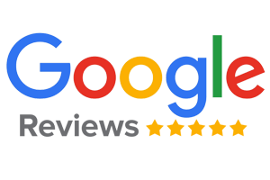 Thornville Family Medical Center Google Reviews