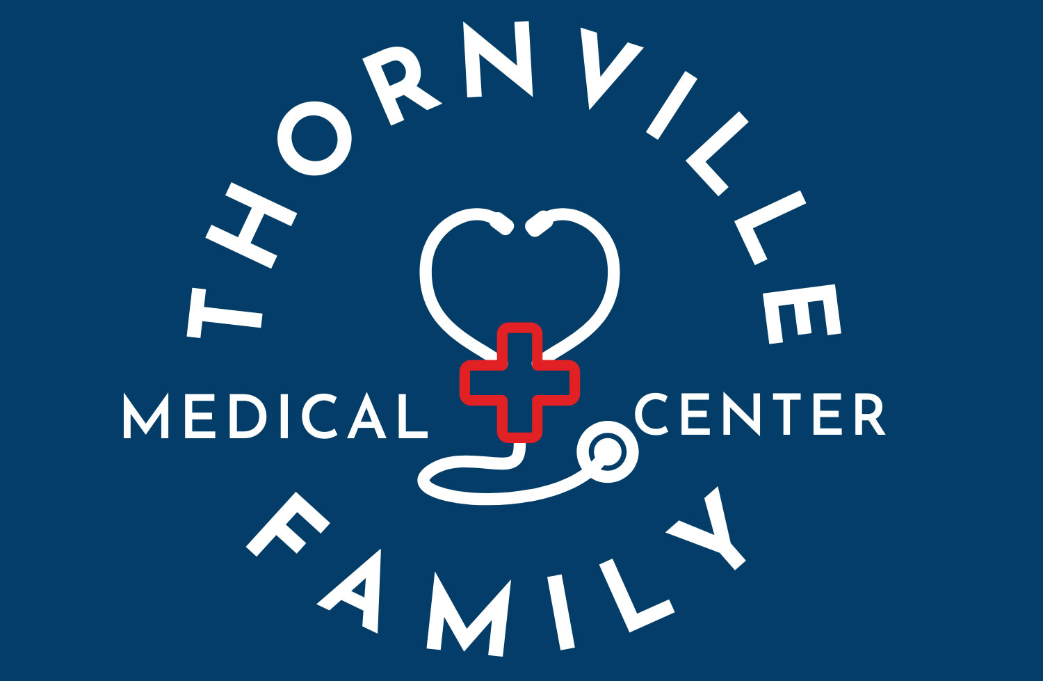 Thornville Family Medical Center Reviews