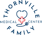 Thornville-Family-Medical-Center-Health-Doctors-Caring-Office-Physicians-Primary-Care-Wellness