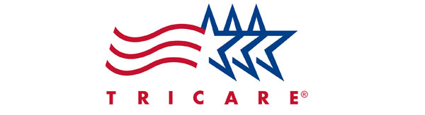 Thornville Family Medical Center Accepts Tricare
